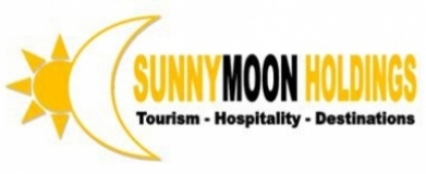 gallery/sunnymoon logo